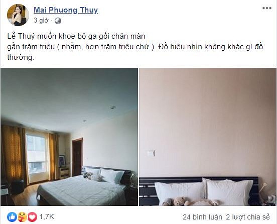 mai-phuong-thuy-01